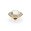 QUDO Pearl Toppers