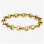 Boss Fiora Oval Bracelet