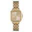 Olivia Burton Grosvenor Gold Watch