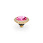 QUDO Rose Topper