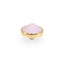 QUDO Rose Opal Topper