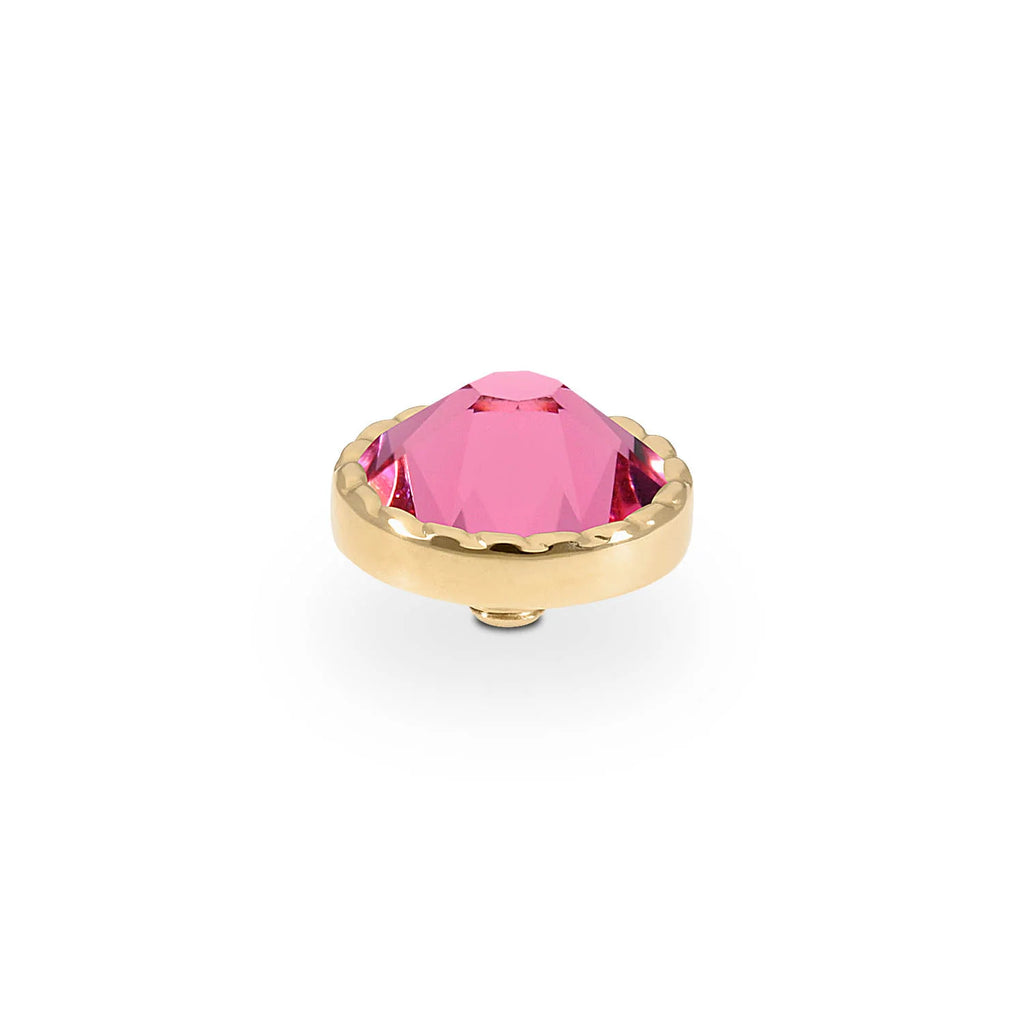 QUDO Rose Topper