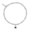 Chlobo September Birthstone Bracelet