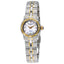 Pre-loved Raymond Weil Ladies Parsifal Two Tone Watch