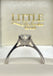 Pre-Loved 18ct White Gold Diamond Solitaire