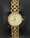 Pre-Loved Accurist 9ct Ladies Watch