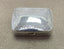 Vintage Silver Pill Box