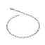Hot Diamonds Statment Link Chain