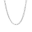 Hot Diamonds Statment Link Chain