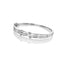 Hot Diamonds Tender Bangle