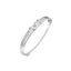 Hot Diamonds Tender Bangle