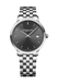 Raymond Weil Gent's Grey Toccata Watch