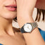 Olivia Burton Sports Luxe Watch