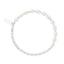 Chlobo Story Of Love Bracelet