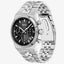 Boss Candor Prime Watch