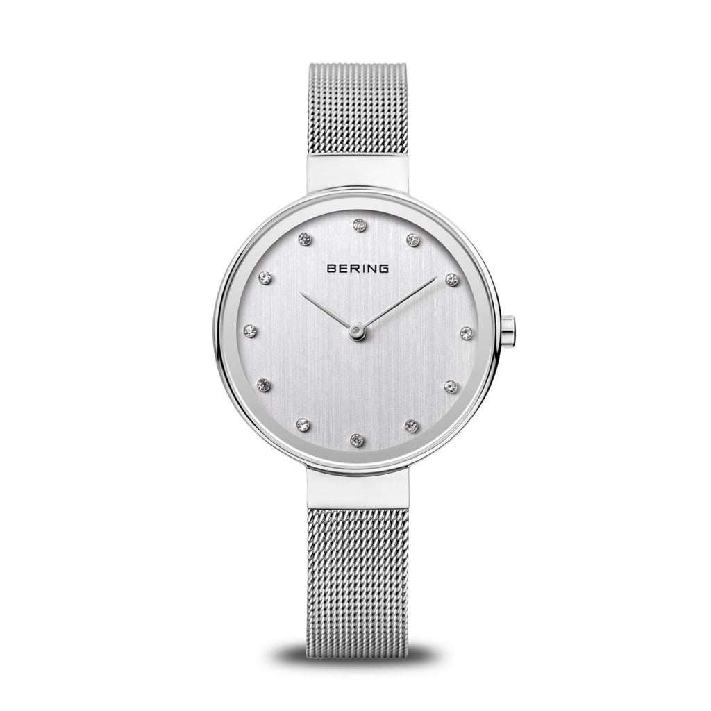 Bering Ladies Watch