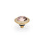 QUDO Vintage Rose Topper