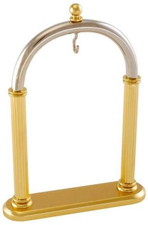 Woodford Two Tone Pocket Watch Stand