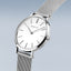 Bering Classic Watch