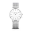 Bering Classic Watch