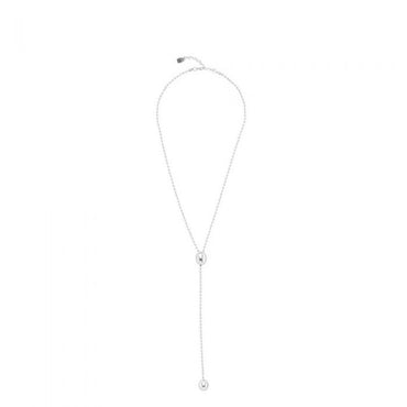 LONELY PLANET Necklace