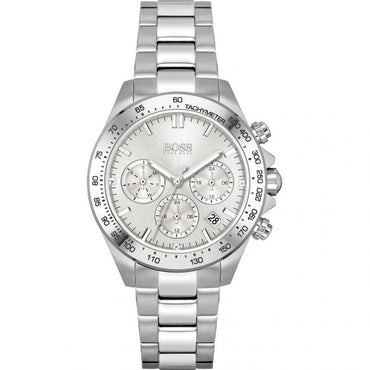 Boss Ladies Chronograph Novia Watch