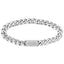Boss Gents Curb Bracelet