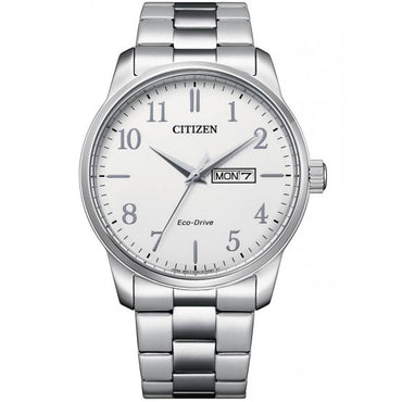 Citizen Eco-Drive Gents Watch