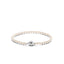 Ti Sento Pearl Bracelet