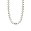 Ti Sento Pearl Necklet