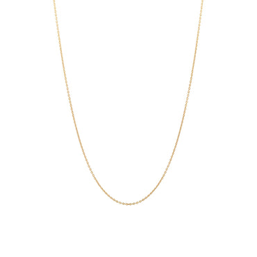 Ti Sento Yellow Gold Plated Necklace