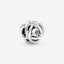Pandora April Birthstone Charm