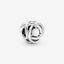 Pandora June Birthstone Charm