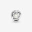 Pandora June Birthstone Charm