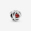 Pandora July Birthstone Charm