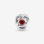 Pandora July Birthstone Charm