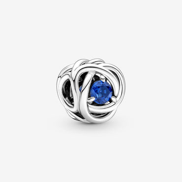 Pandora September Birthstone Charm