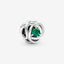 Pandora May Birthstone Charm