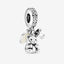 Pandora Baby Treasures Charm