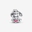 Pandora Disney - Eeyore Charm