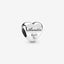Pandora Auntie Charm