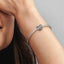 Pandora Family Heart Charm