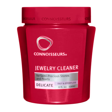 Delicate Jewellery Cleaner