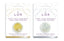 LOX Secure Earring Backs
