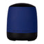 Hugo Boss Gear Matrix Speaker Blue