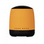 Hugo Boss Gear Matrix Speaker Yellow