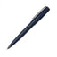 Hugo Boss Gear Minimal Ballpoint Pen Navy