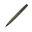 Hugo Boss Illusion Gear Ballpoint Pen Khaki