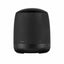 Hugo Boss Gear Matrix Speaker Black