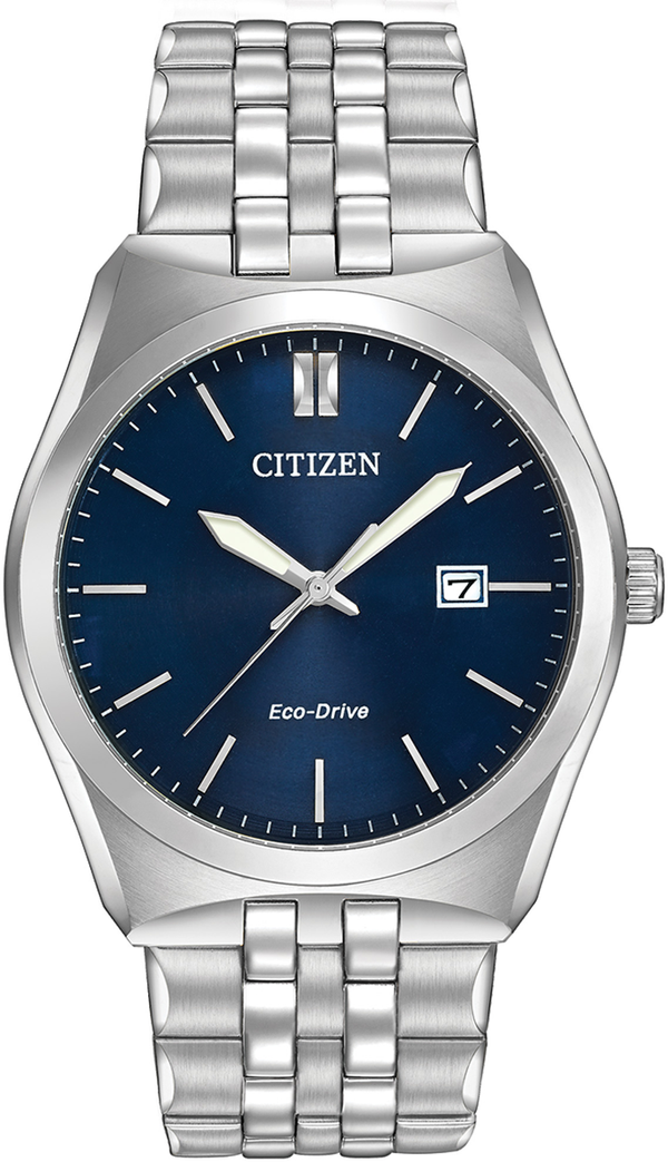Citizen bm7330 deals